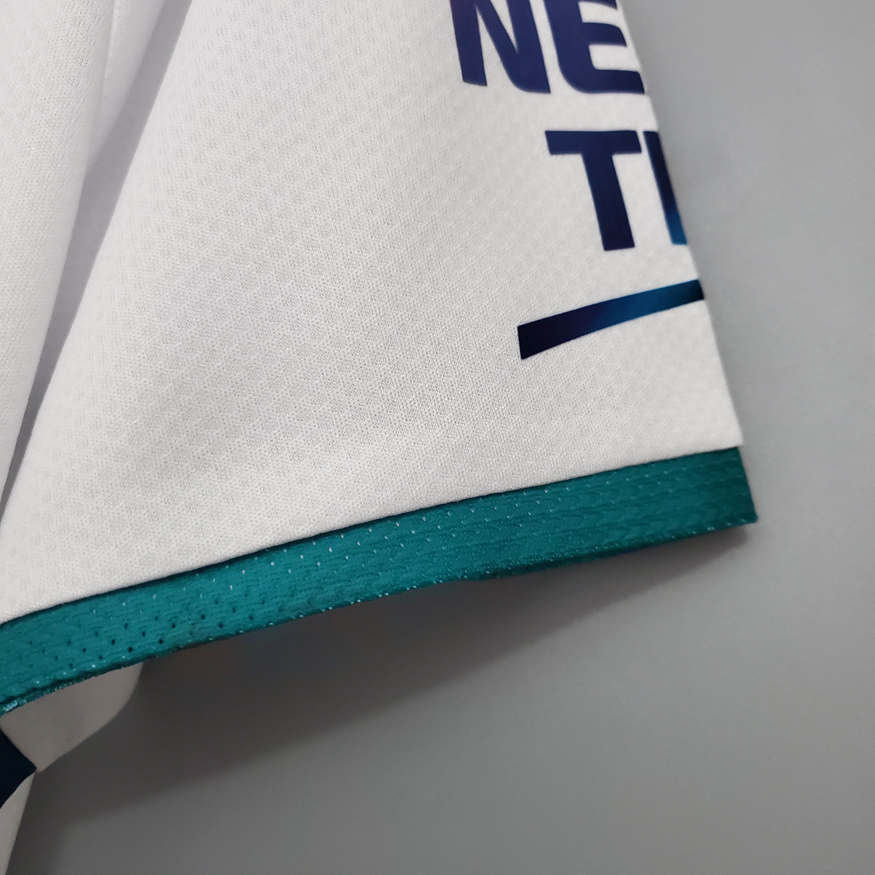 Manchester City Football Shirt 2021/2022 1:1 Thai Quality Away:football jersey mysite: unitedjerseyfootball 邓江浪:football