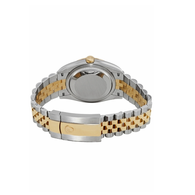 兼职  林炎: luxecystore