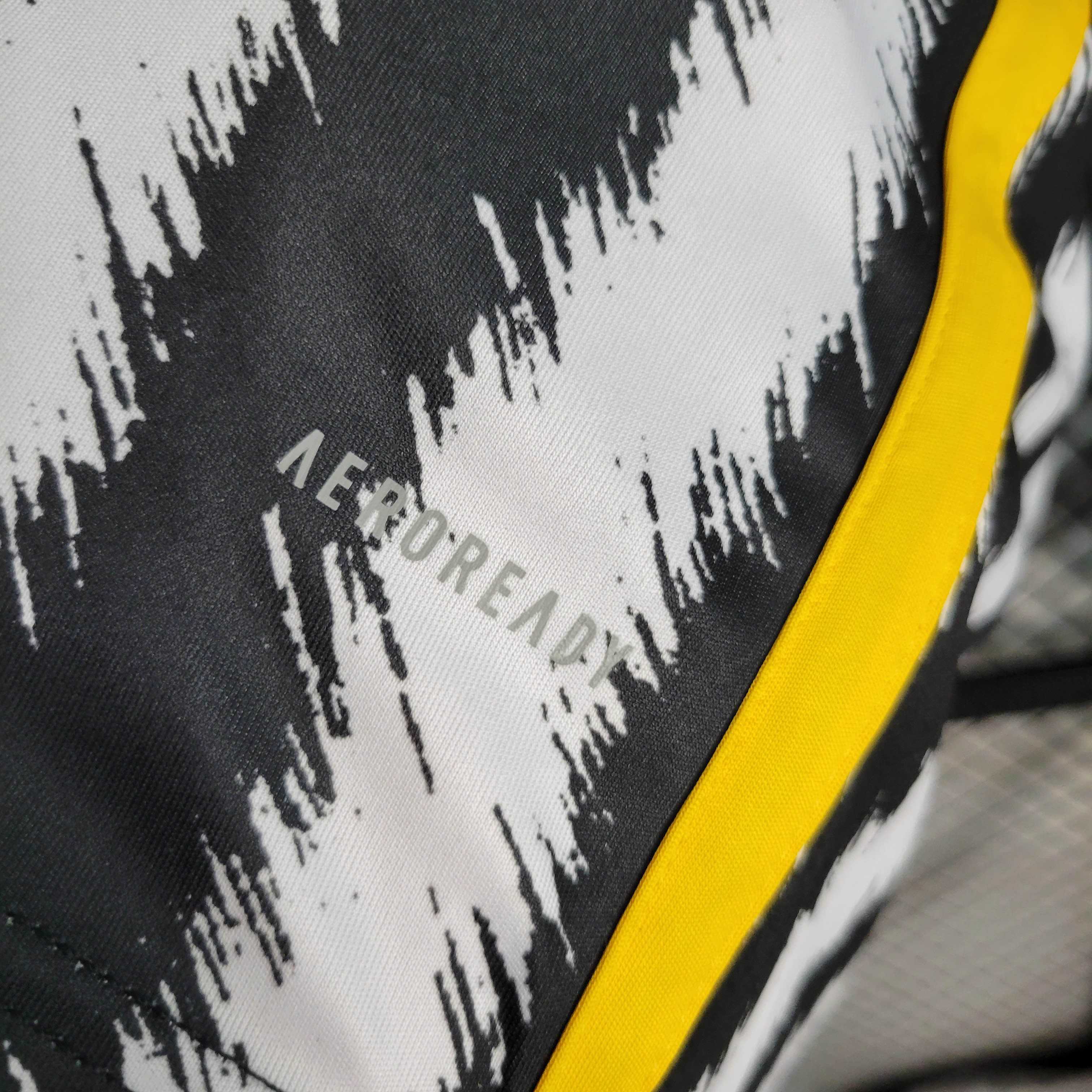 2023/2024 Long Sleeve Juventus Home 1:1 Thai Quality:football jersey mysite: unitedjerseyfootball 邓江浪:football