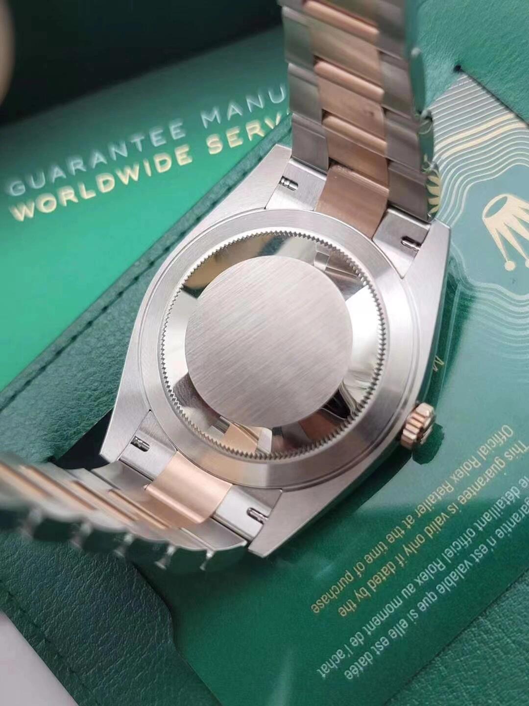 ZIICK Watch 3