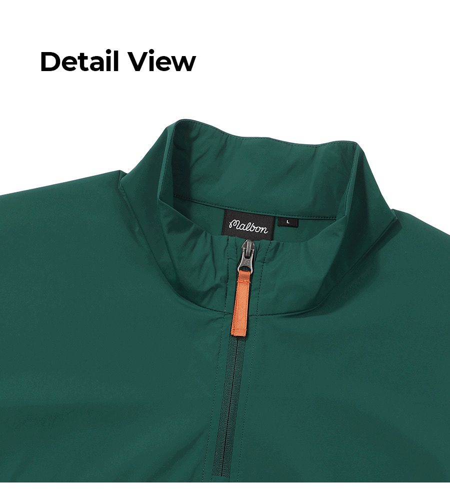 TITLESIT TAYLORMADE G/FORE GOLF BAG