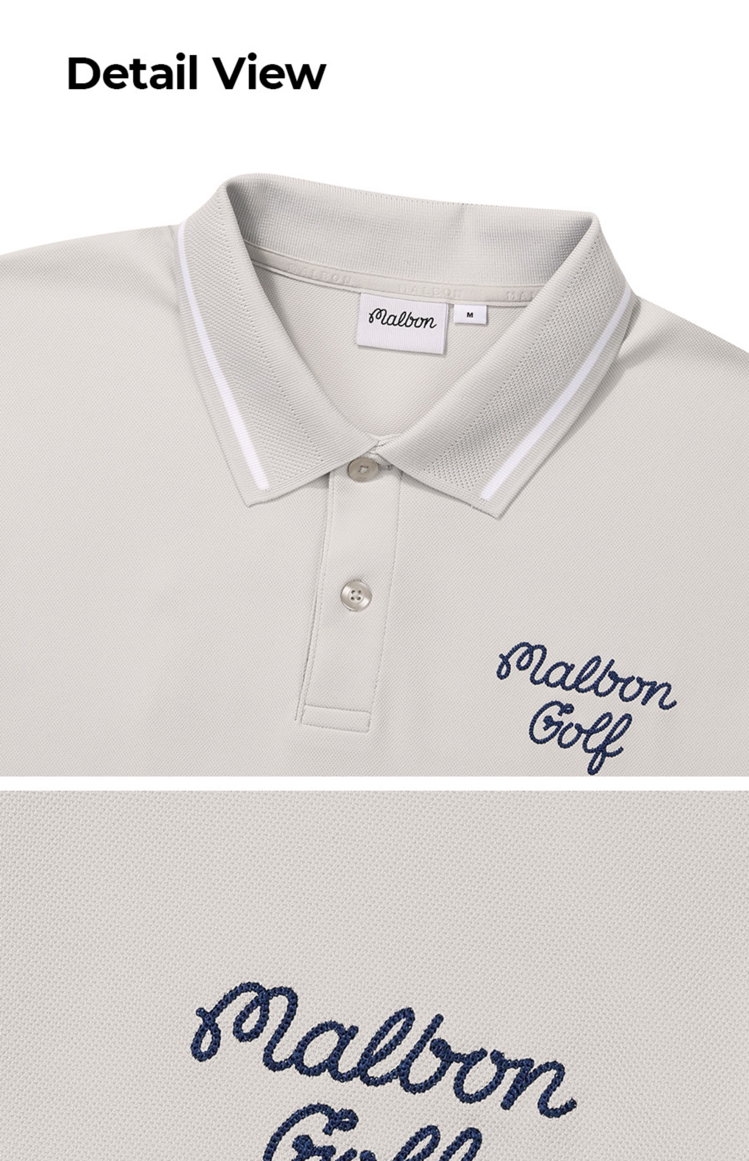 TITLESIT TAYLORMADE G/FORE GOLF BAG