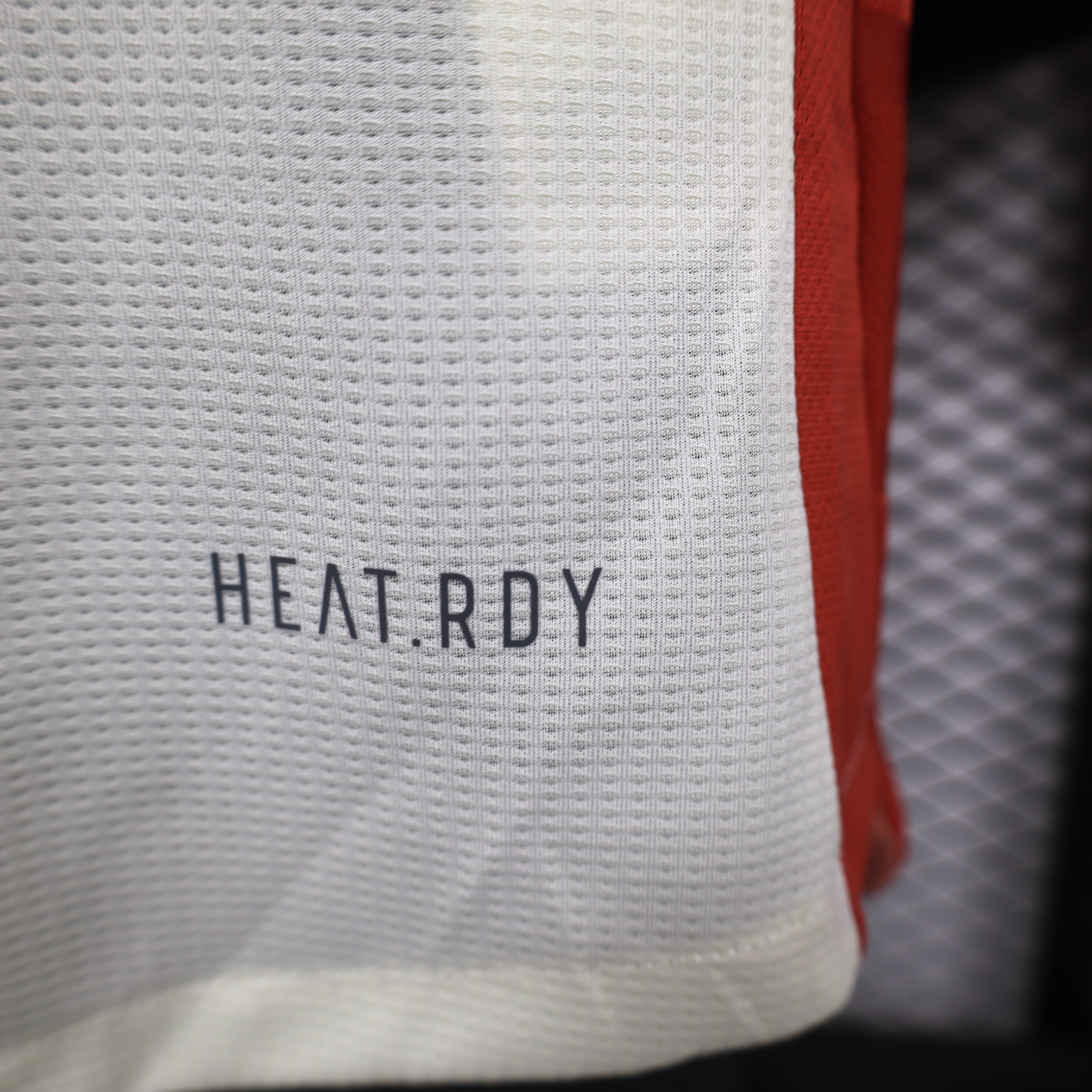 ManixJersey.com | Olympique Lyonnais Lyon 24-25 Third Jersey - Player Version -Customize Name, Number and Patch | Worldwide Shipping