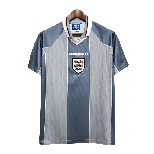 96 England Away soccer jersey - Retro version: Ajax 24-25 Home Stadium Jersey - Fans Version mysite: Adidas luxuryfootballshirts.com: https://www.luxuryfootballshirts.com/