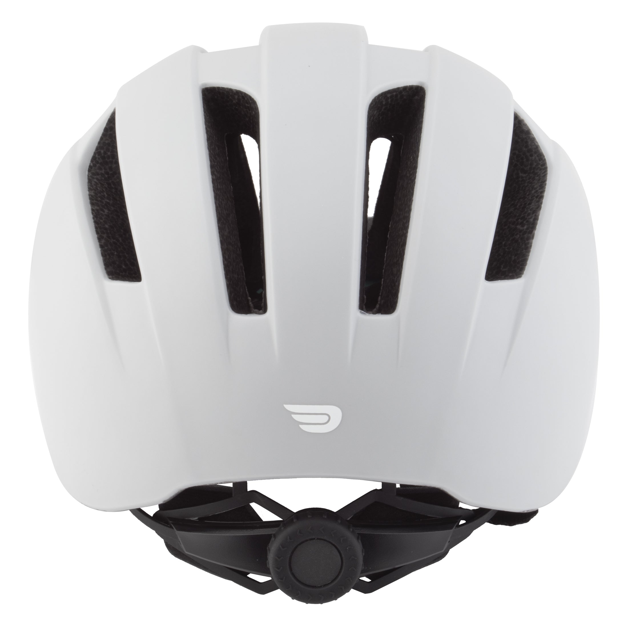 Commute、mySite、bearsvspackers