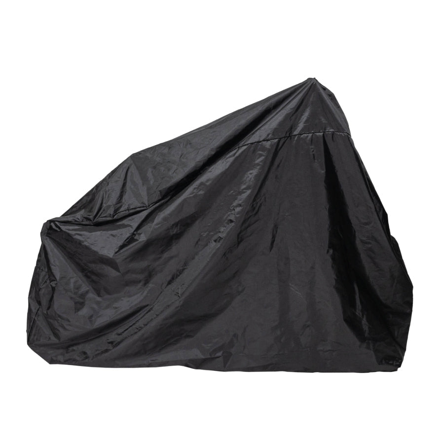 FREE Bike Cover ($39 Value)、mySite、bearsvspackers