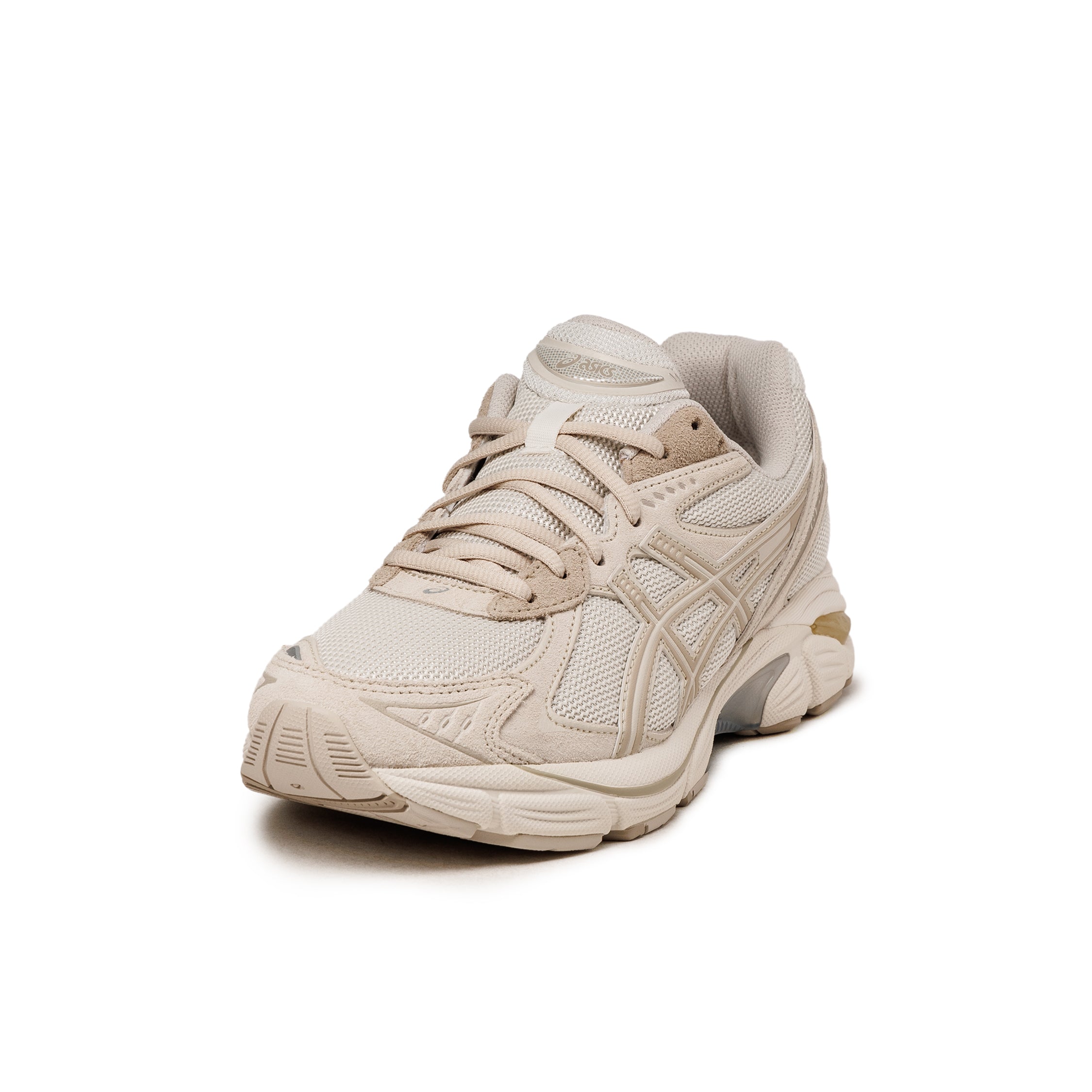 Asics GT-2160、mysite、Cacoeks