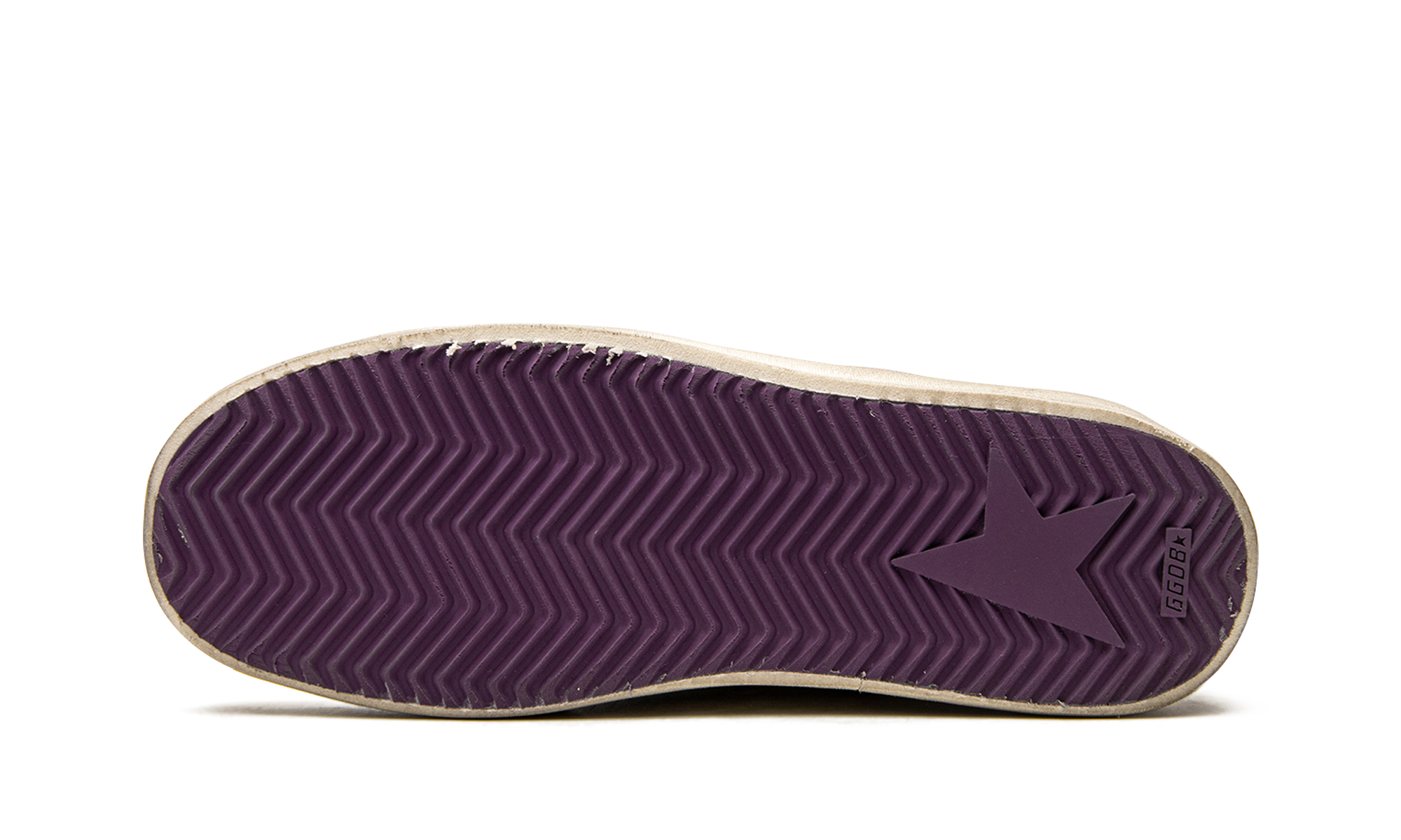 Stardan WMNS、mysite、Cacoeks