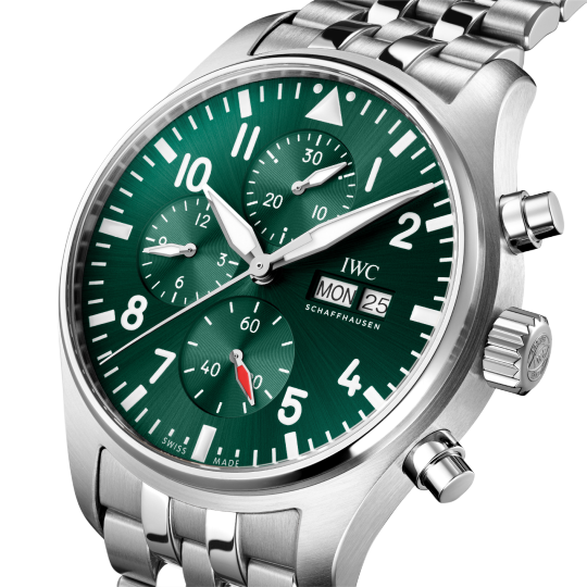 replica watches - buy.chriswow.shop