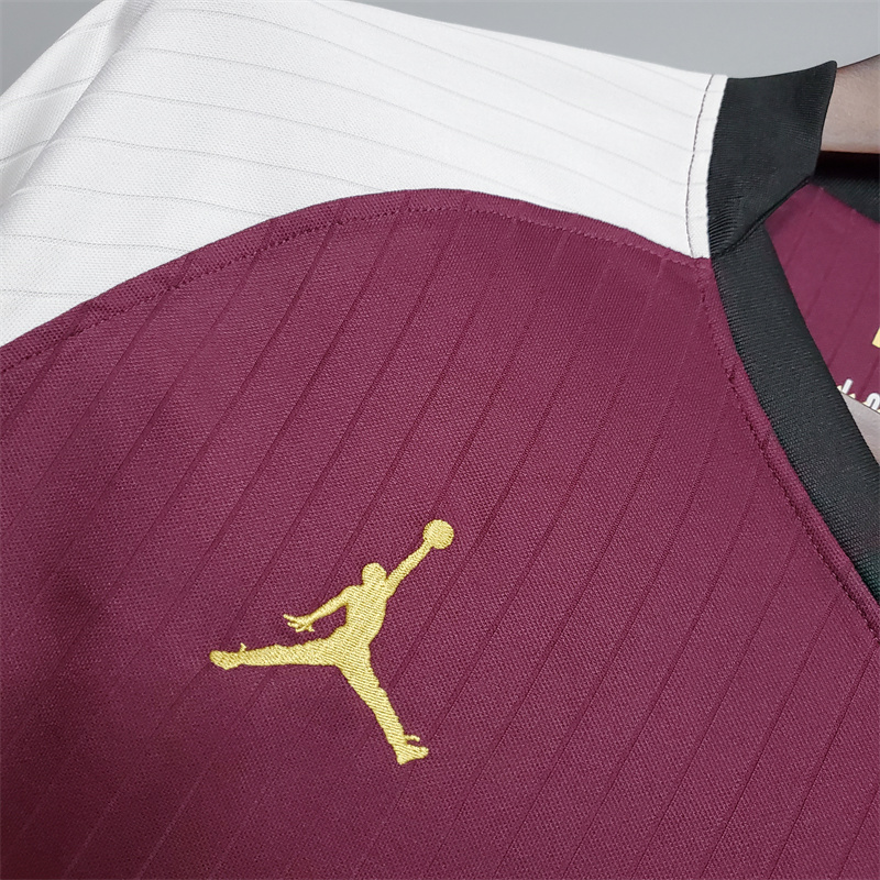 20-21 Paris Saint-Germain PSG Away season -Retro version: Ajax 24-25 Home Stadium Jersey - Fans Version mysite: Adidas luxuryfootballshirts.com: https://www.luxuryfootballshirts.com/