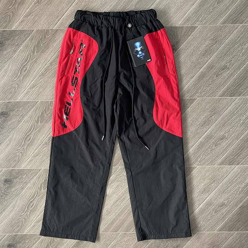 109_ Hellstar Pants、mysite、Cacoeks