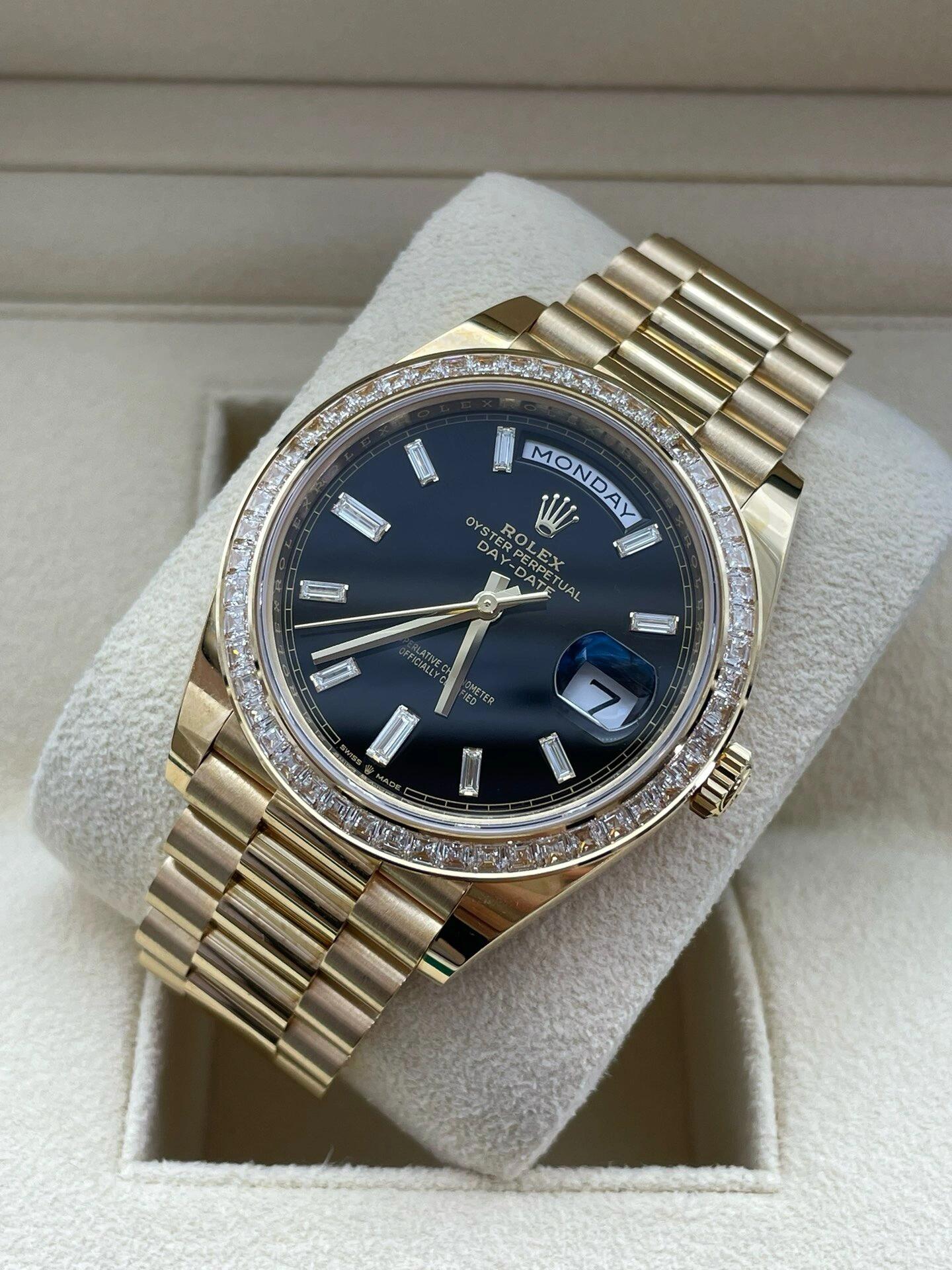 ZIICK Watch 2