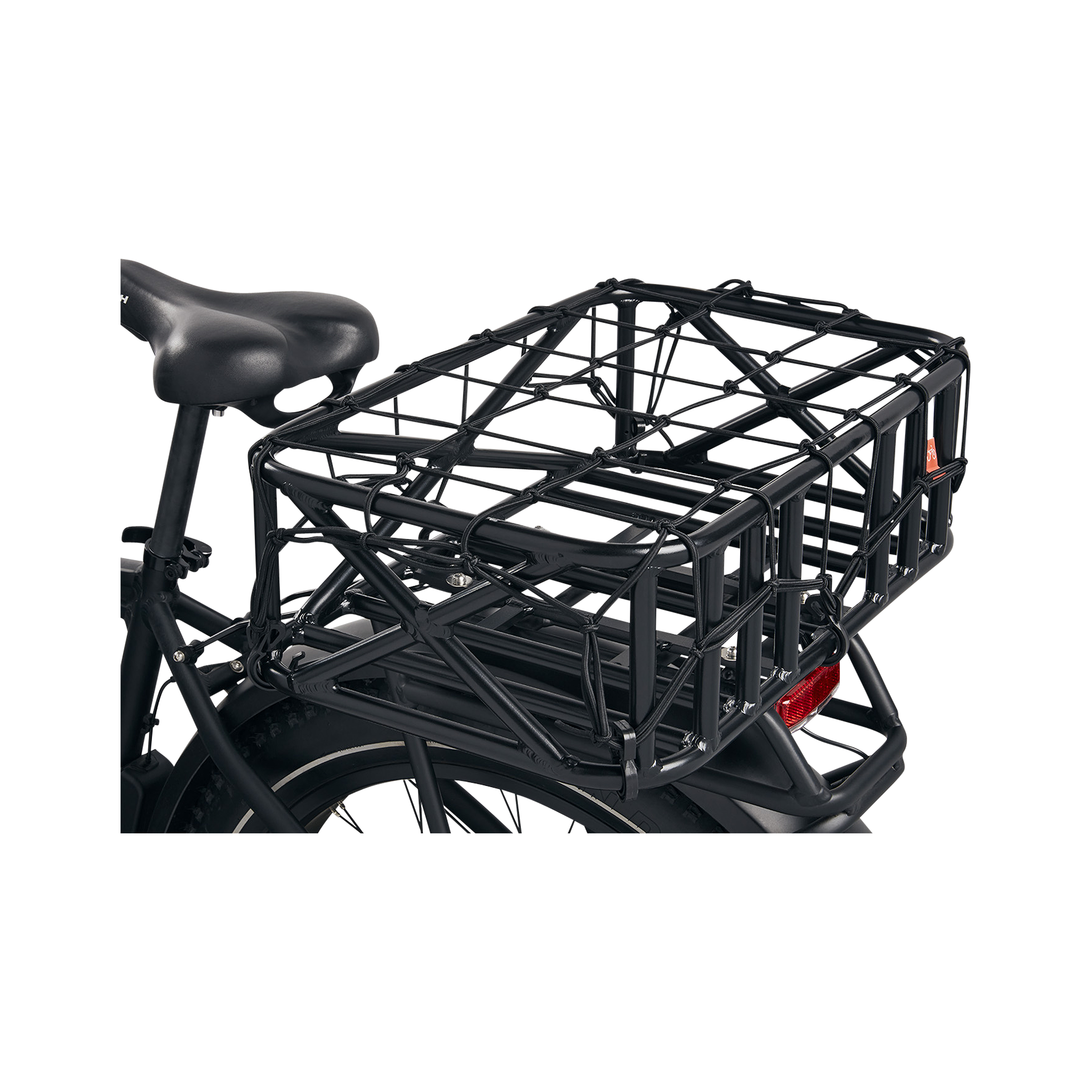 Cargo Net、mySite、bearsvspackers