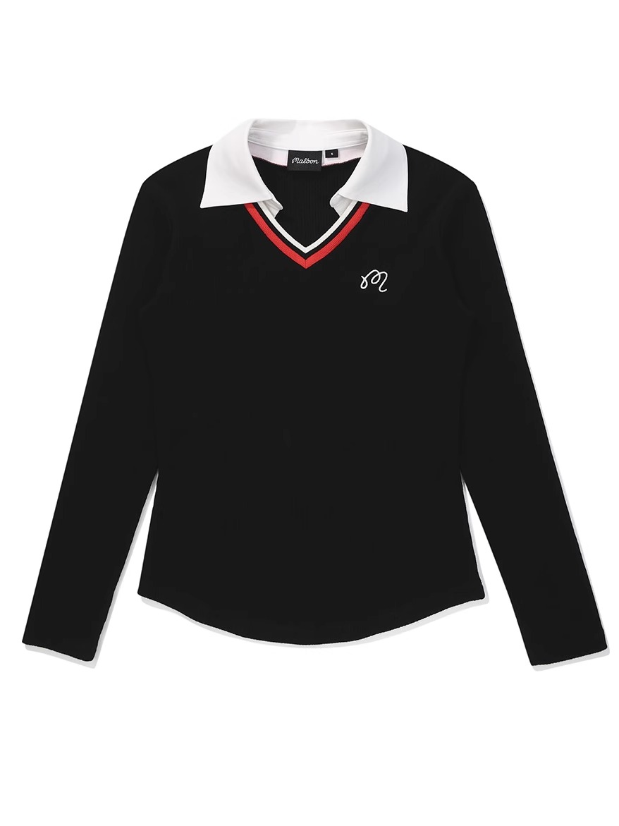 TITLESIT TAYLORMADE G/FORE GOLF BAG