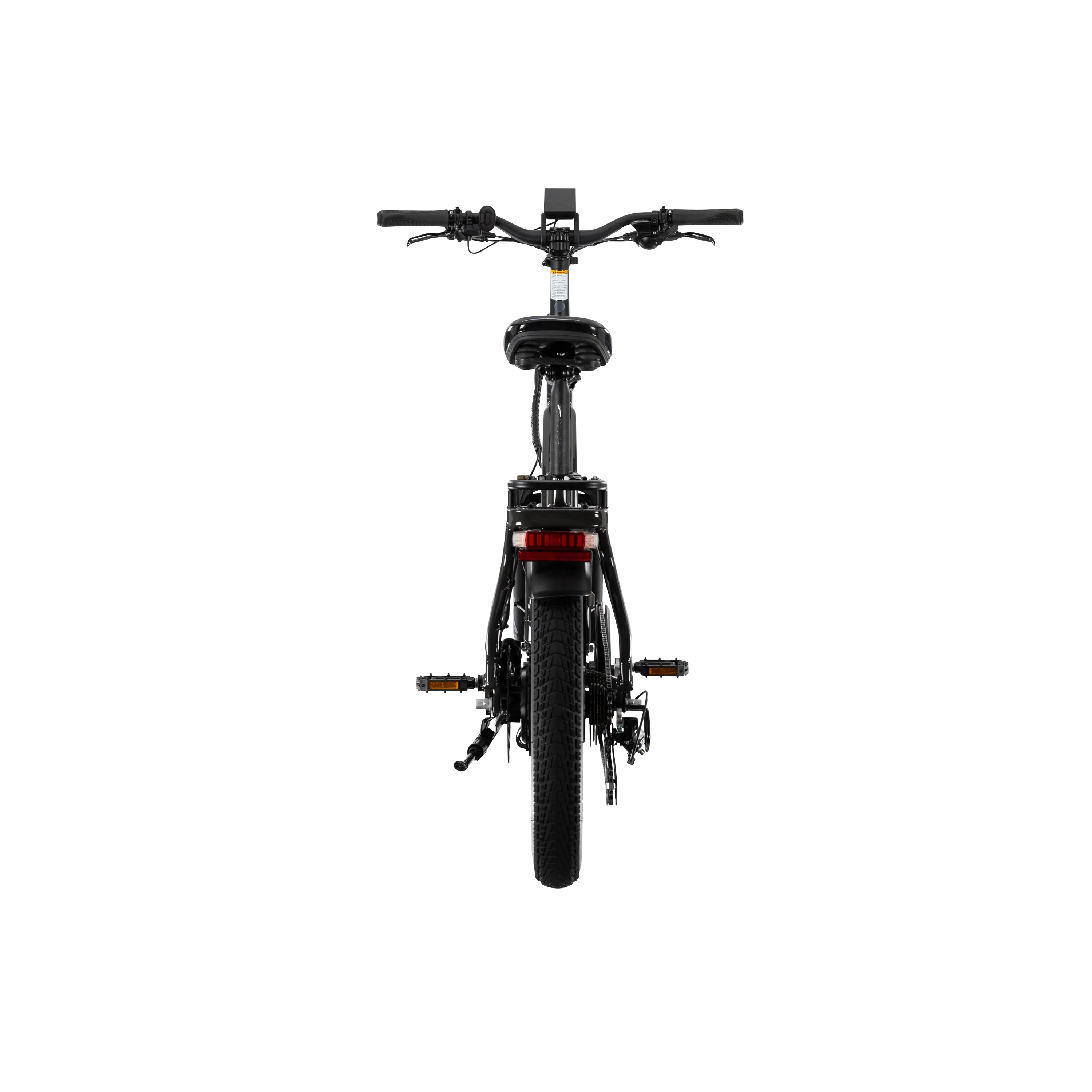 XP4 750 Step-Thru Tempest Grey + FREE LevelUp Rack, Comfort Seat, Suspension Seat Post, Elite Headlight, Bike Lock ($356 Value)、mySite、bearsvspackers