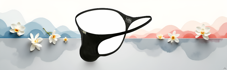 Image generated for ASIN B0FFGCTX42