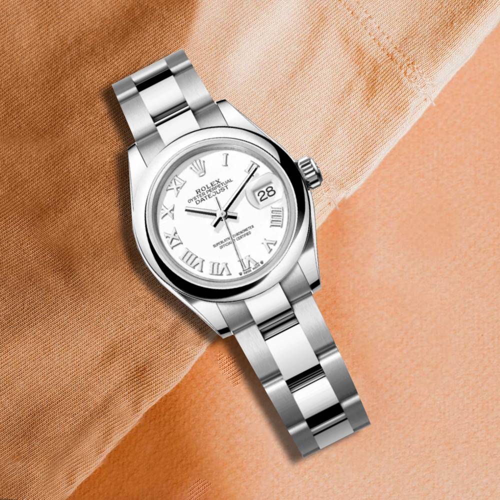 ZIICK Watch 2