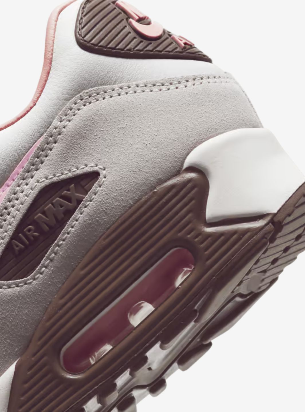 Nike Air Max 90 NRG Bacon (2021)、NIKE、Cacoeks