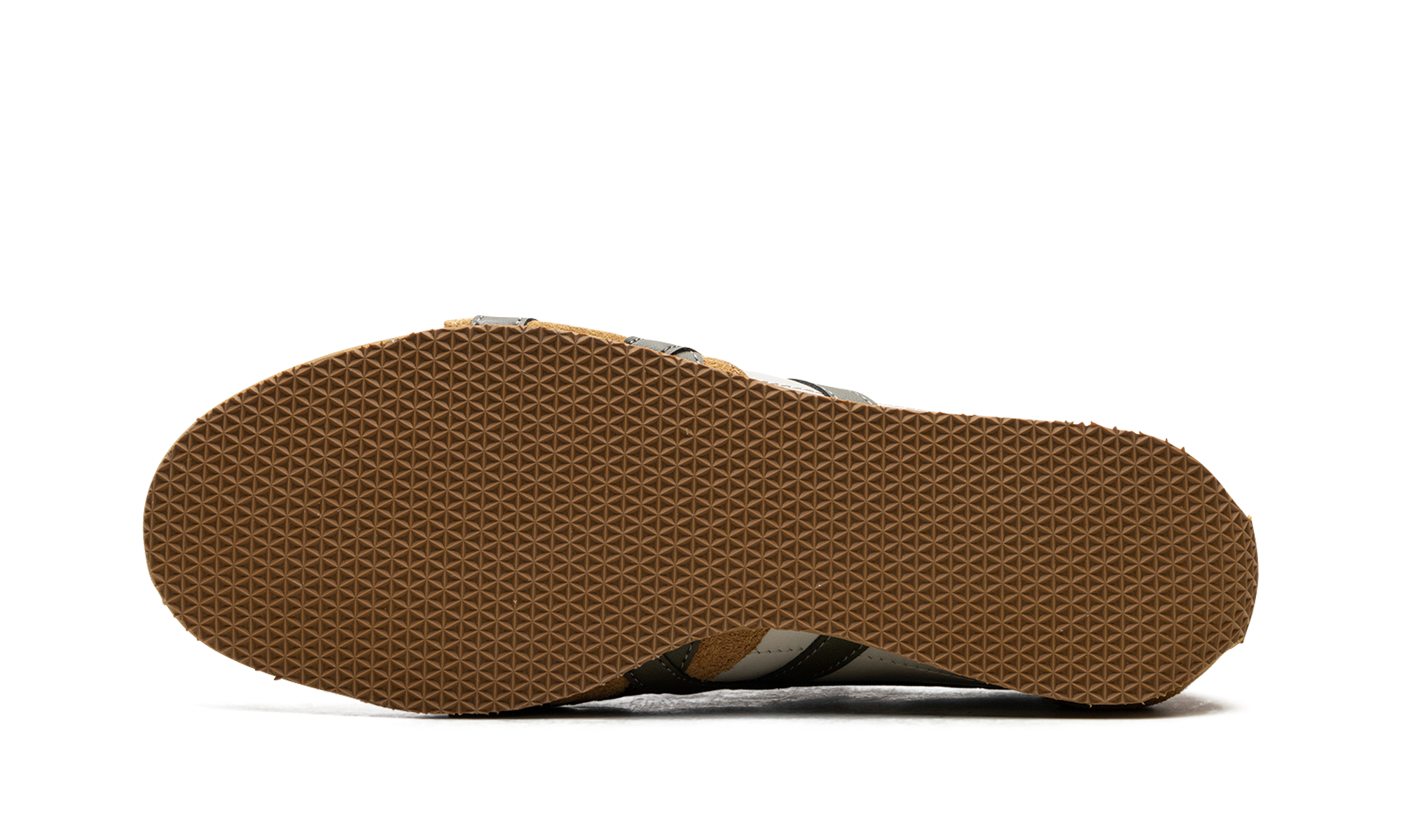 Runspark "Beige Olive Green Mustard Yellow"、mysite、Cacoeks