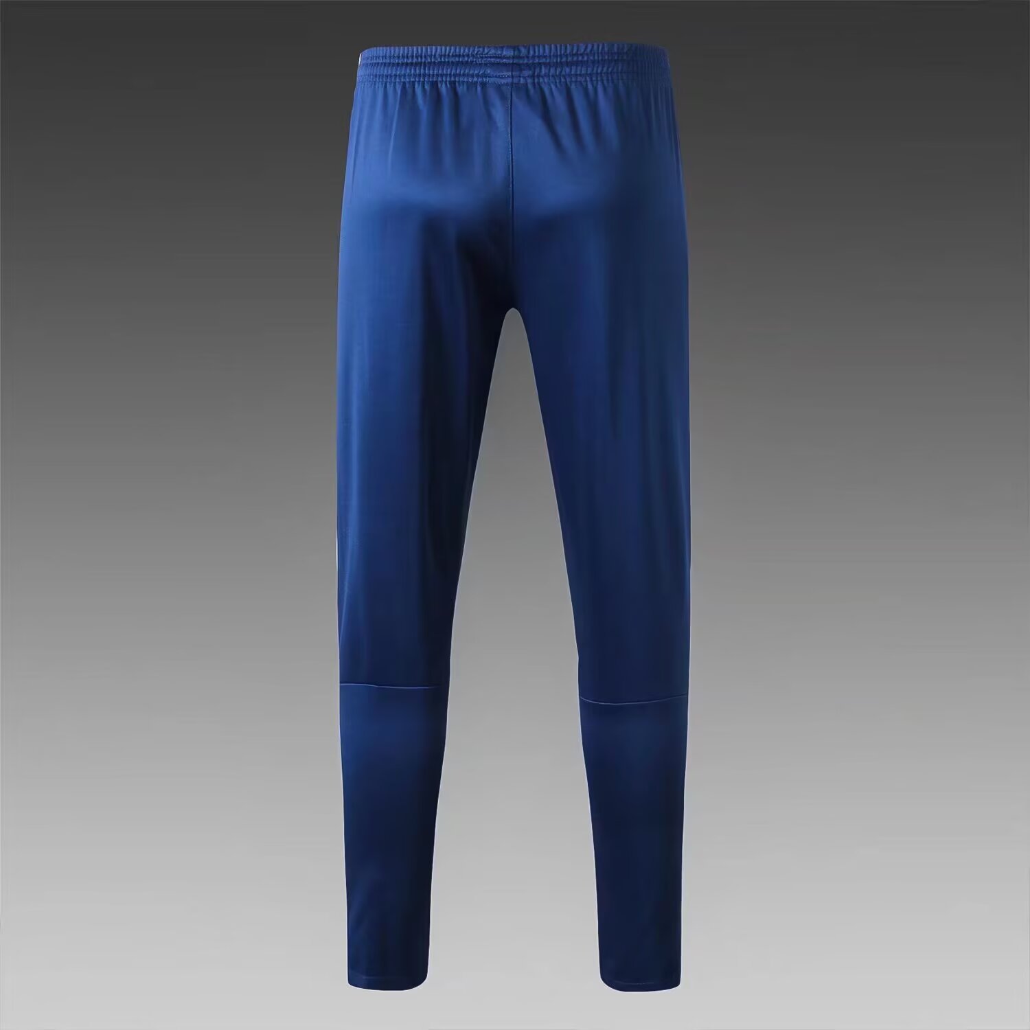 2024/2025 Barcelona Long Zipped Jacket Sky Blue Jersey Set:football jersey mysite: unitedjerseyfootball 邓江浪:football