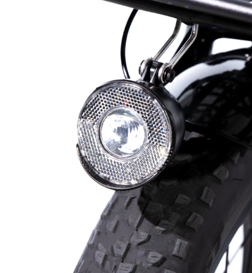 FREE Premium Headlight ($49 Value)、mySite、bearsvspackers