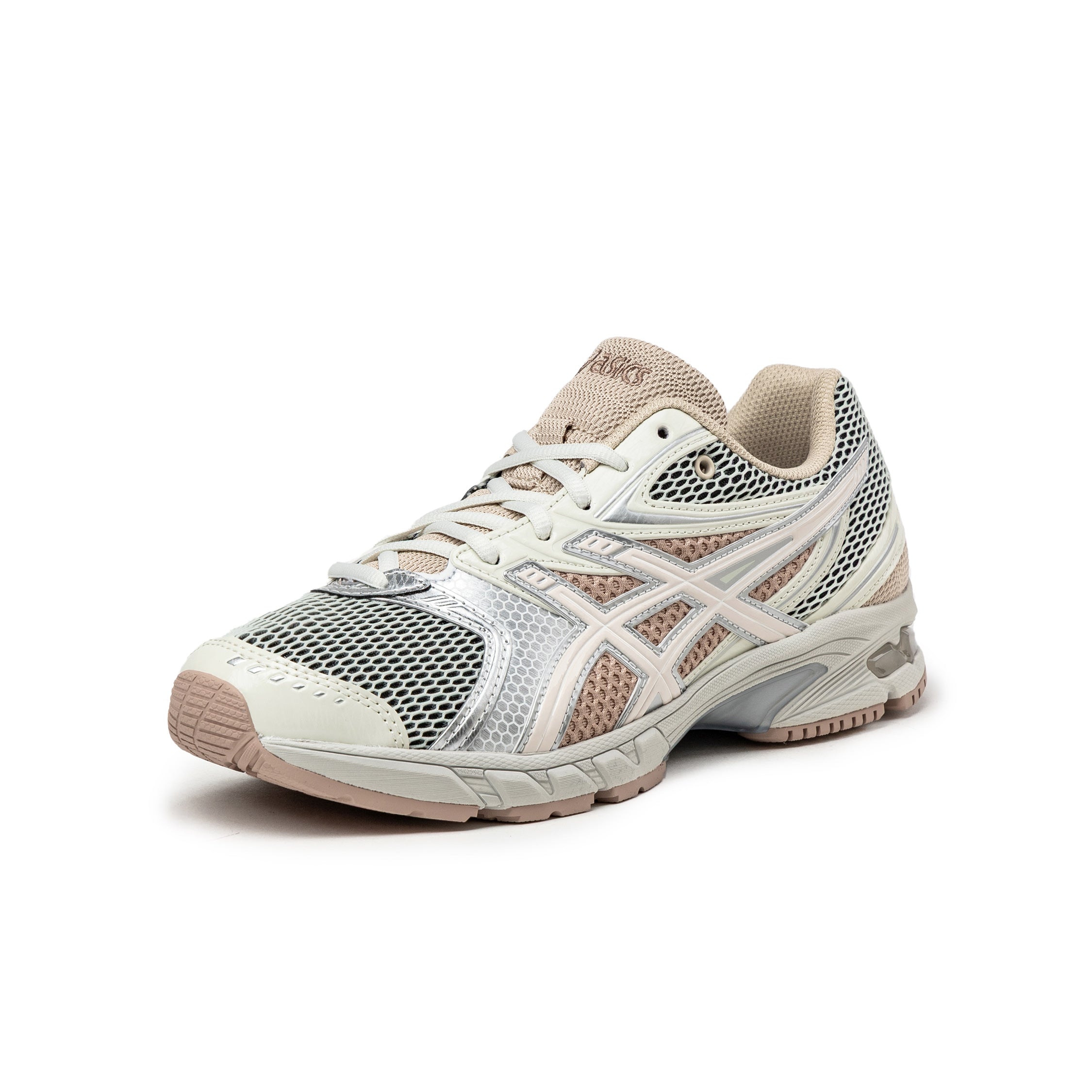 Asics GEL-DS Trainer 14、mysite、Cacoeks