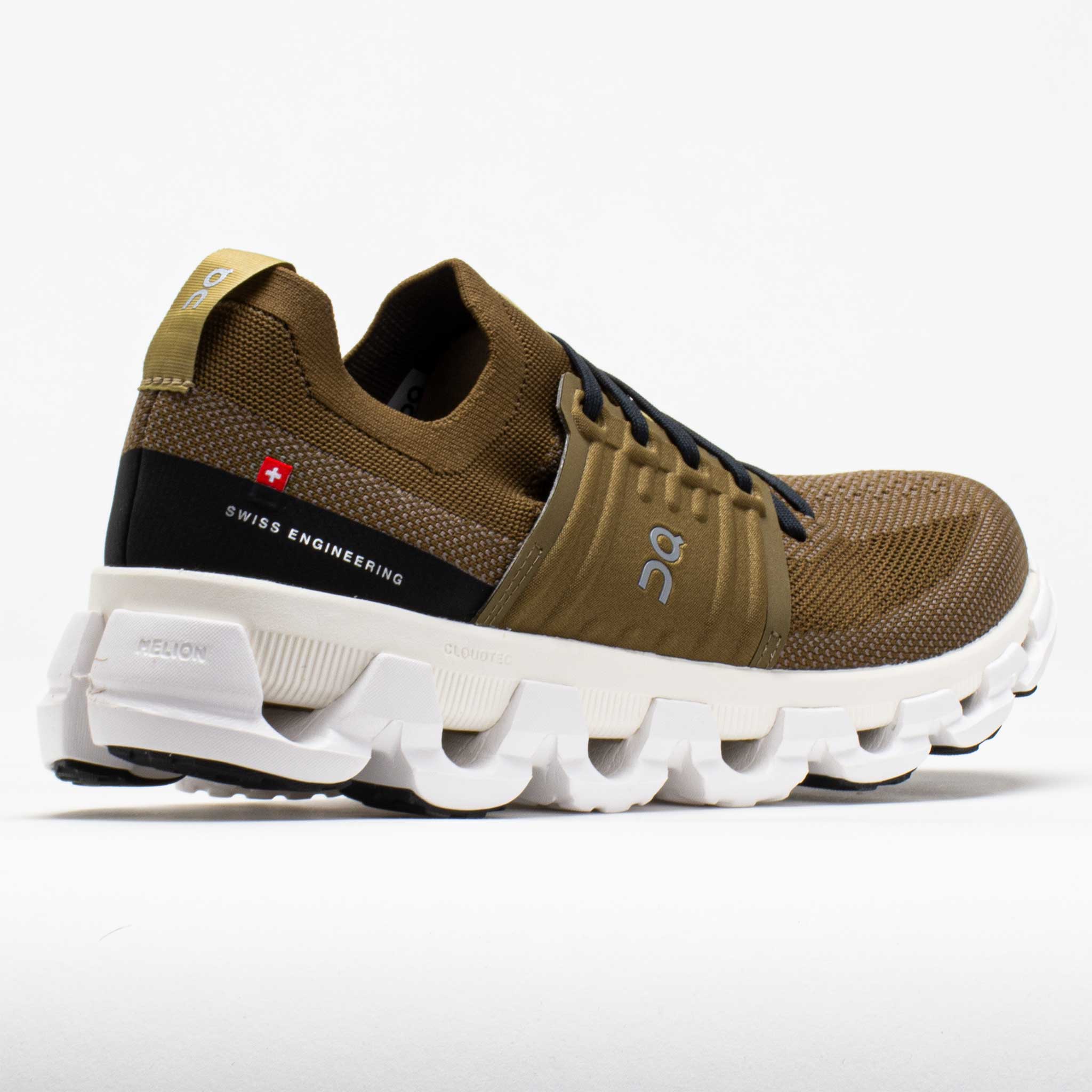 On Cloudmonster fitrunning.shop