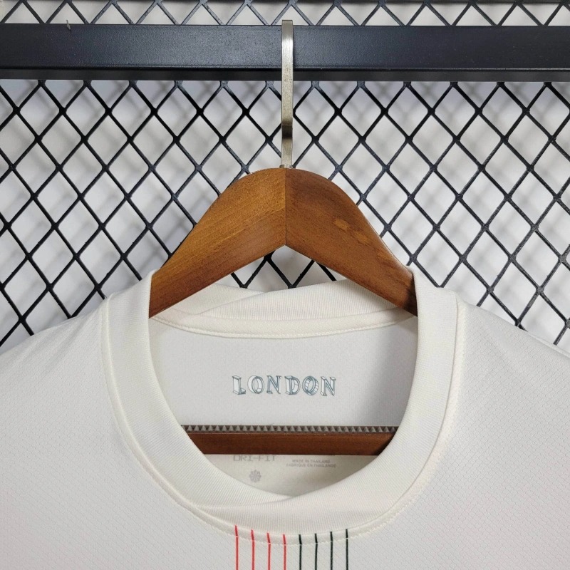 2025/2026 Chelsea Away Football Shirt1:1 Thai Quality:football jersey mysite: unitedjerseyfootball 邓江浪:football