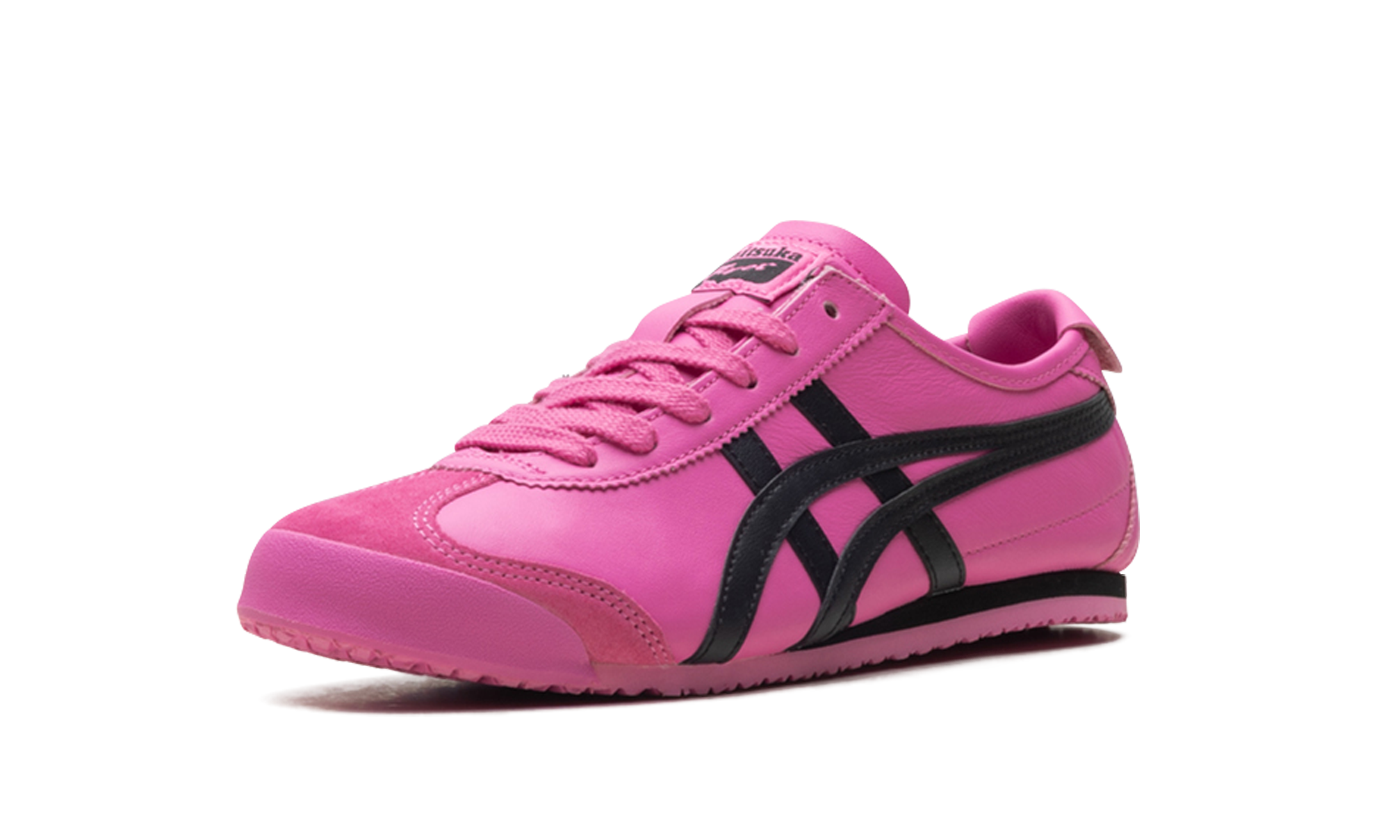 Mexico 66 "Dragon Fruit Black"、mysite、Cacoeks