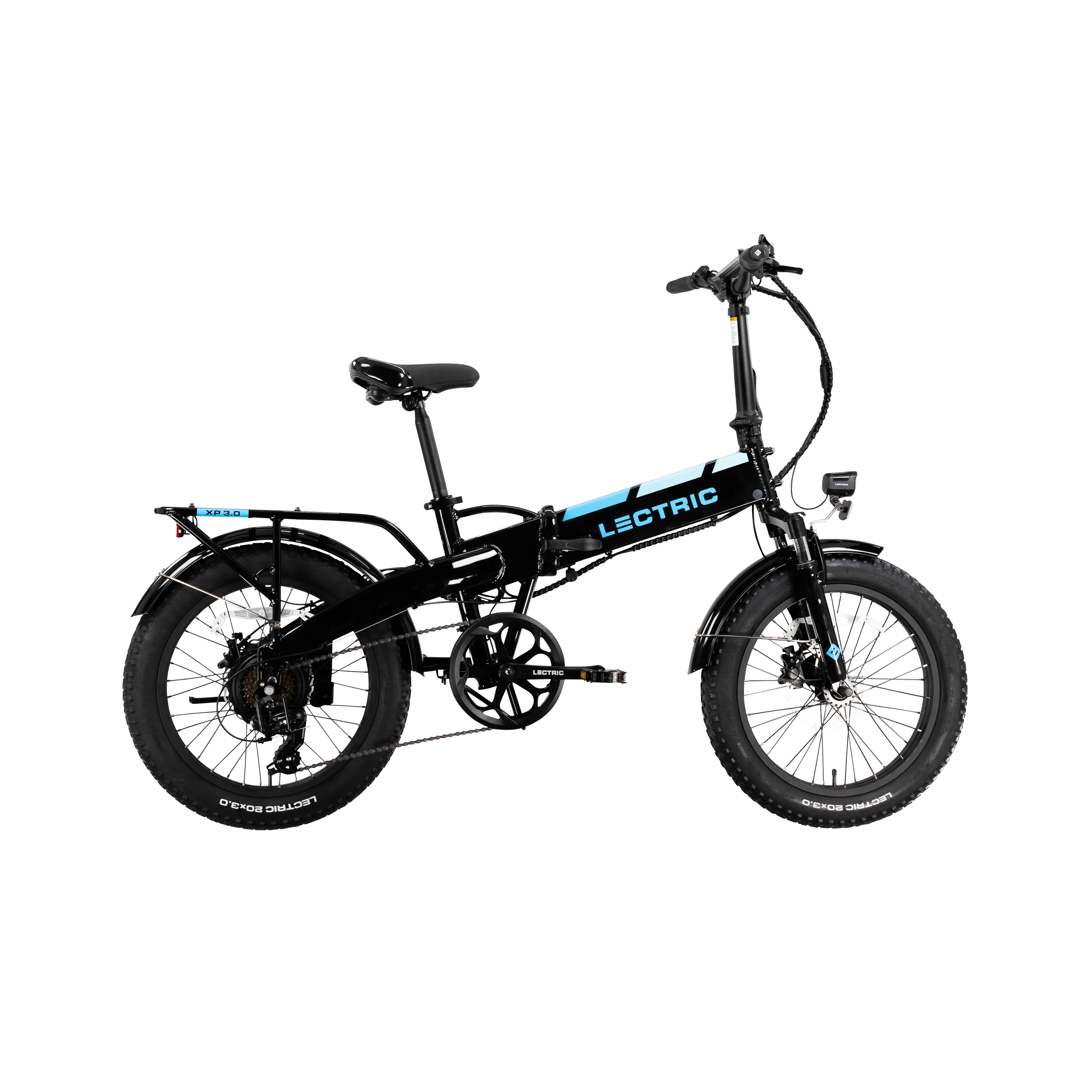 XP 3.0 Black eBike、mySite、bearsvspackers