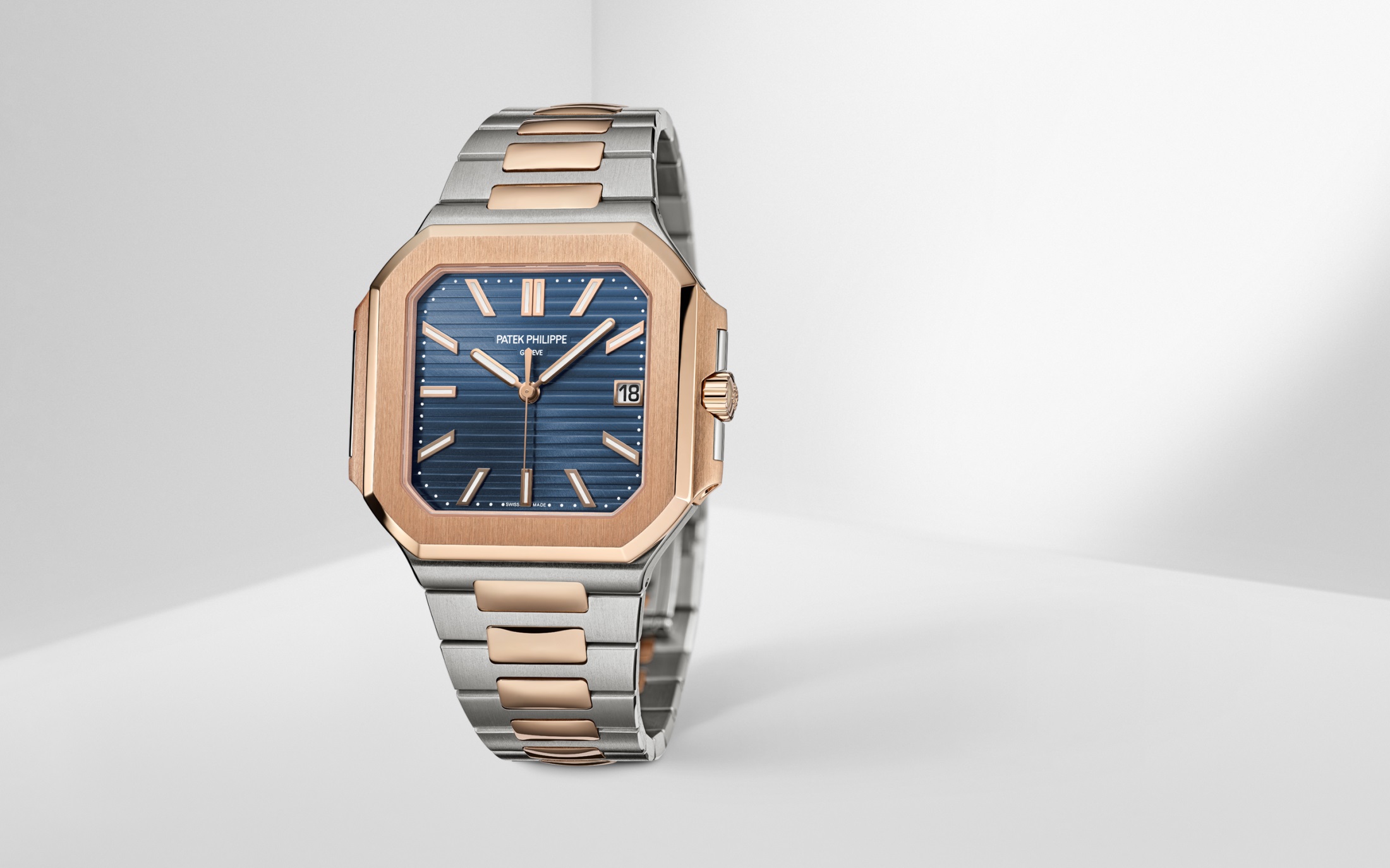 兼职  林炎: luxecystore