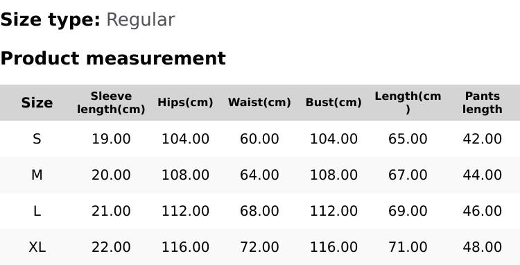 2 pieces of ladies' Christmas cane candy printed short sleeved shorts sleepwear set with buttons, collars, bows, suitable for comfortable and casual home wear in all seasons