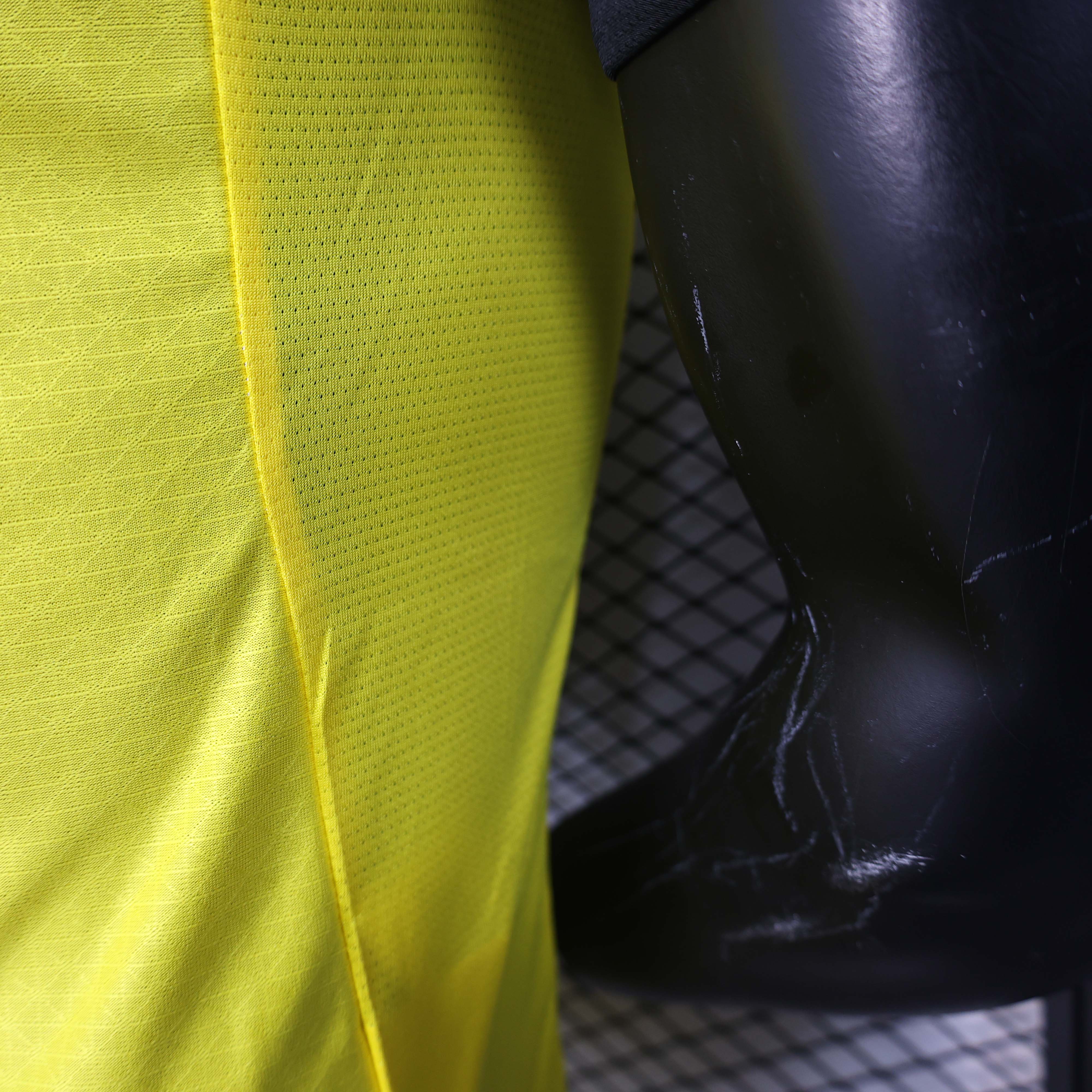 2025/2026 Player Version Dortmund Home Football Shirt 1:1 Thai Quality:football jersey mysite: unitedjerseyfootball 邓江浪:football