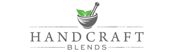 Handcraft Logo