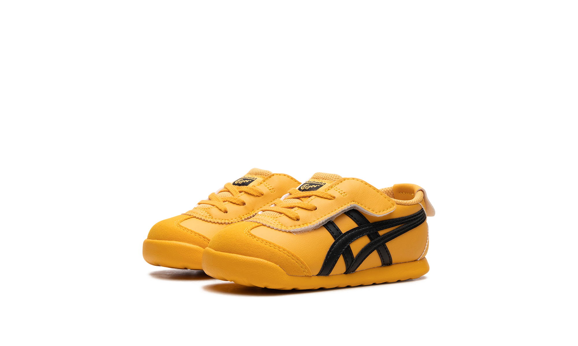 Mexico 66 TD "Kill Bill - 2023"、mysite、Cacoeks