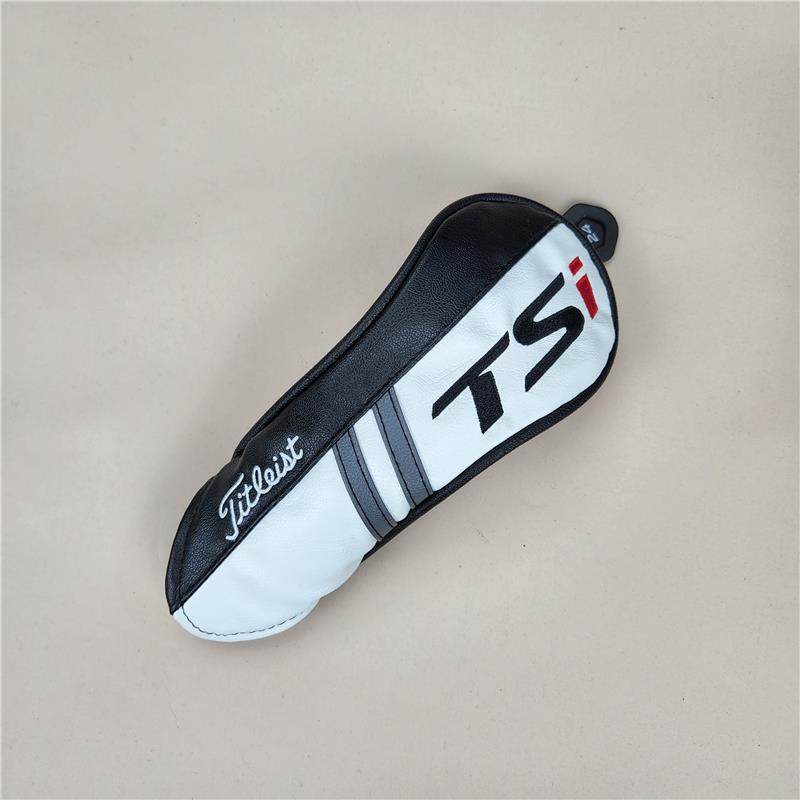 TITLESIT TAYLORMADE G/FORE GOLF BAG