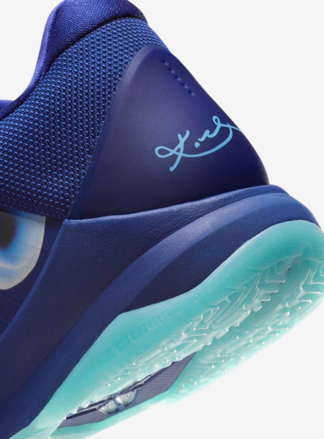 Nike Kobe 5 Protro X-Ray、NIKE、Cacoeks