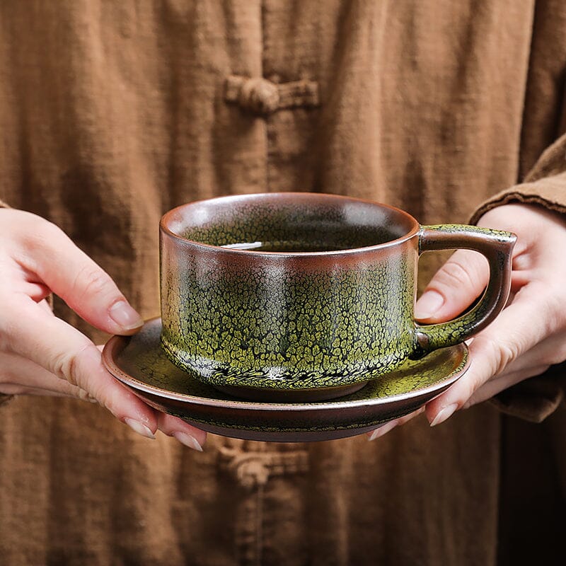 GEEK BAR-https://www.hot-toy.com/