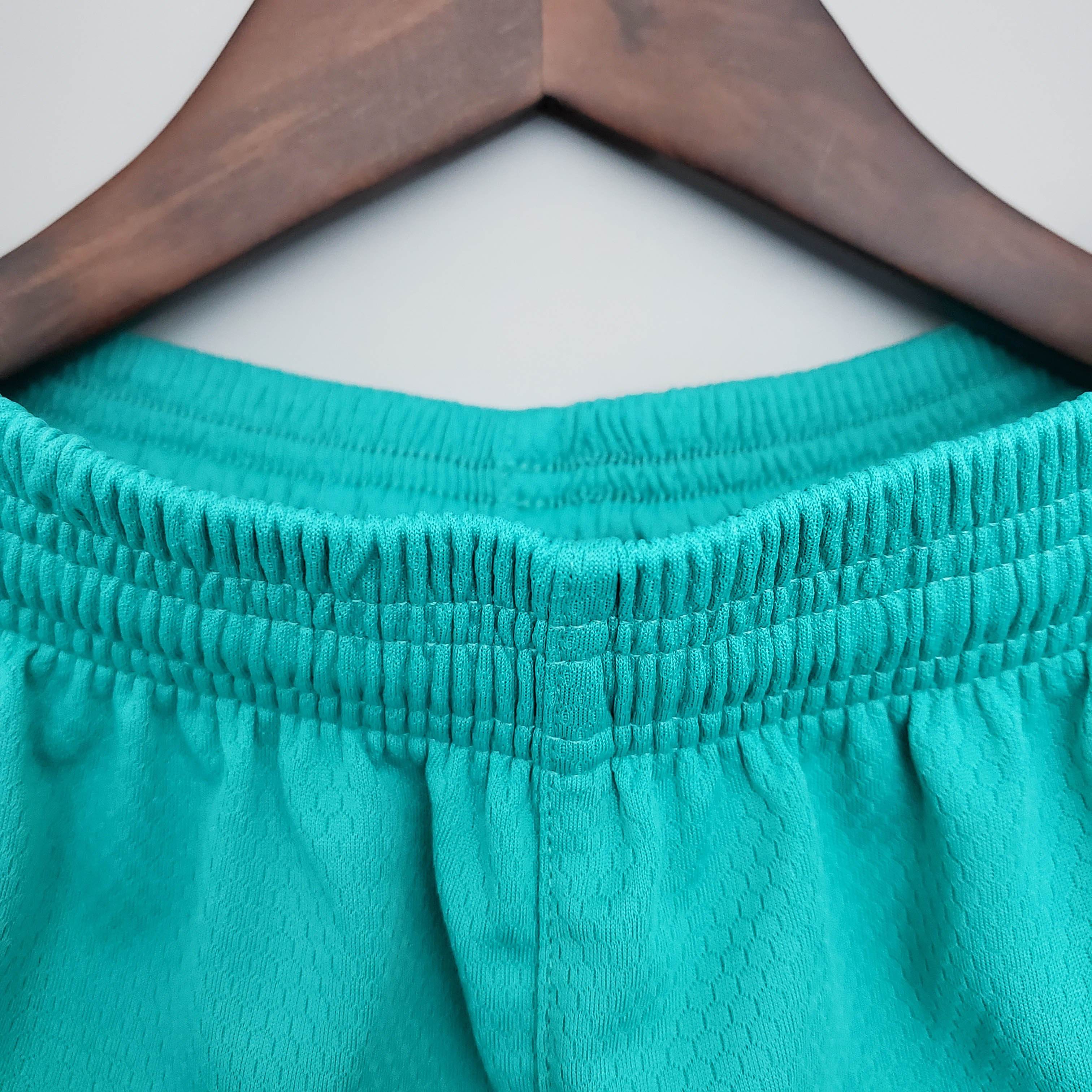 2021/2022 Real Madrid Training Suit Shorts Green:football jersey mysite: unitedjerseyfootball 邓江浪:football