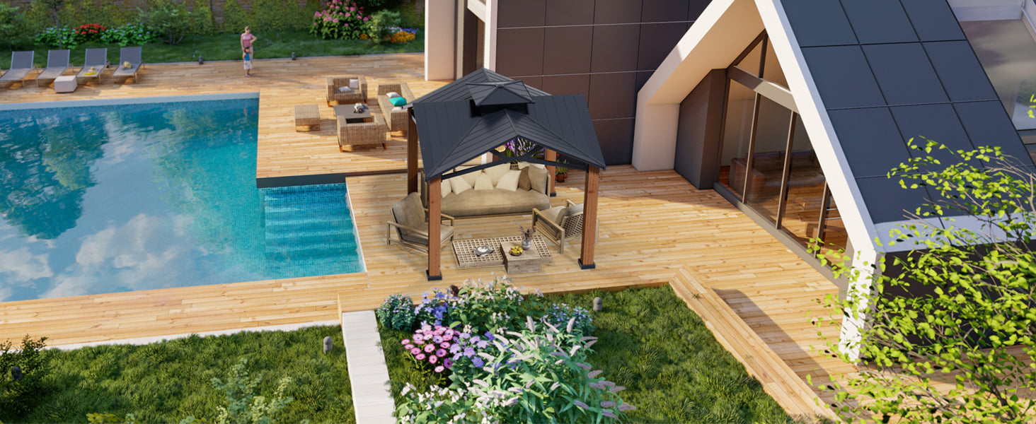 heavy-duty-gazebo