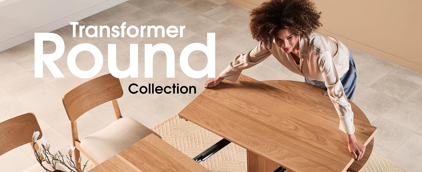 round table