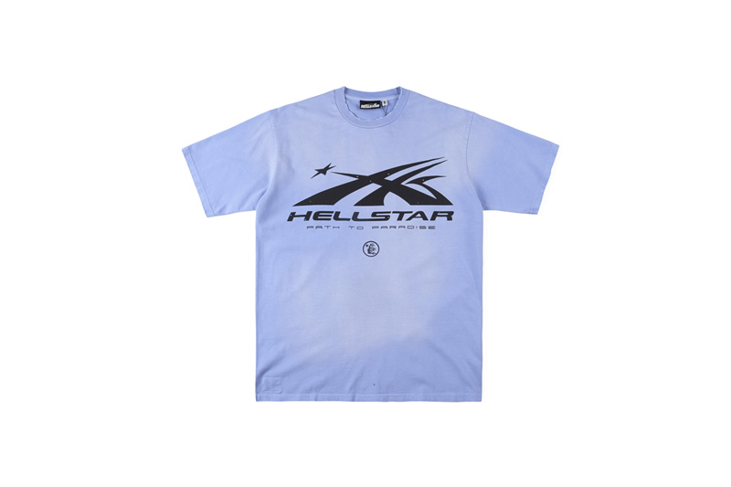 36_148 Hellstar T-shirt 6 Colors、mysite、Cacoeks