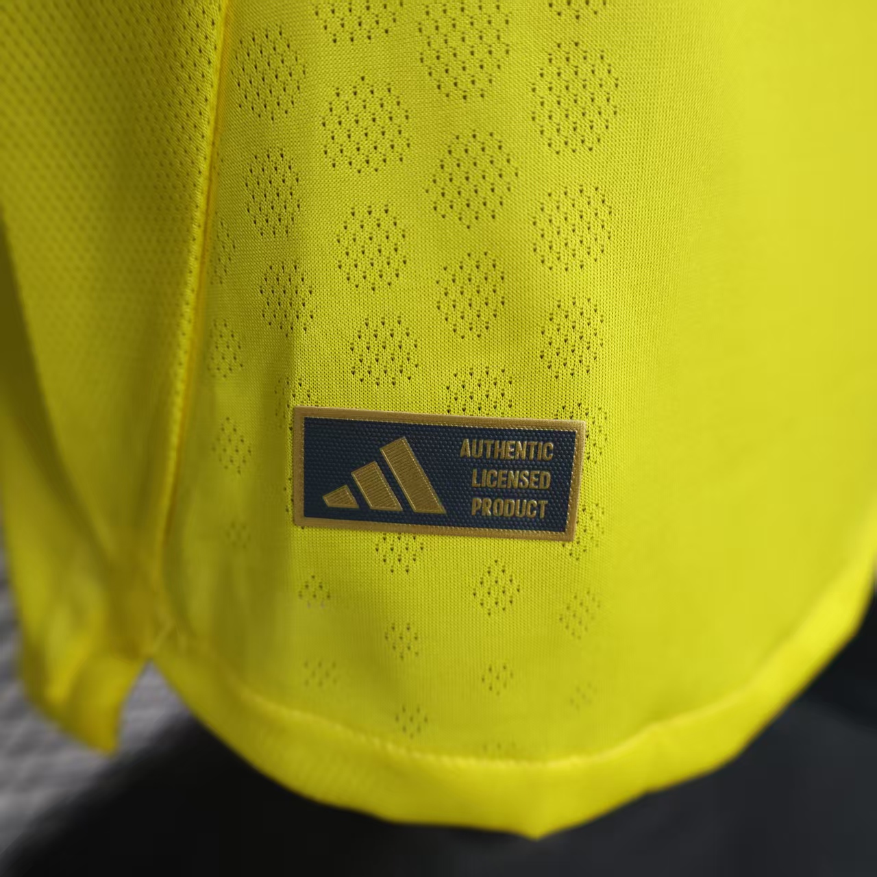 25-26 America Home Long soccer jersey- Player Version: Ajax 24-25 Home Stadium Jersey - Fans Version mysite: Adidas luxuryfootballshirts.com: https://www.luxuryfootballshirts.com/