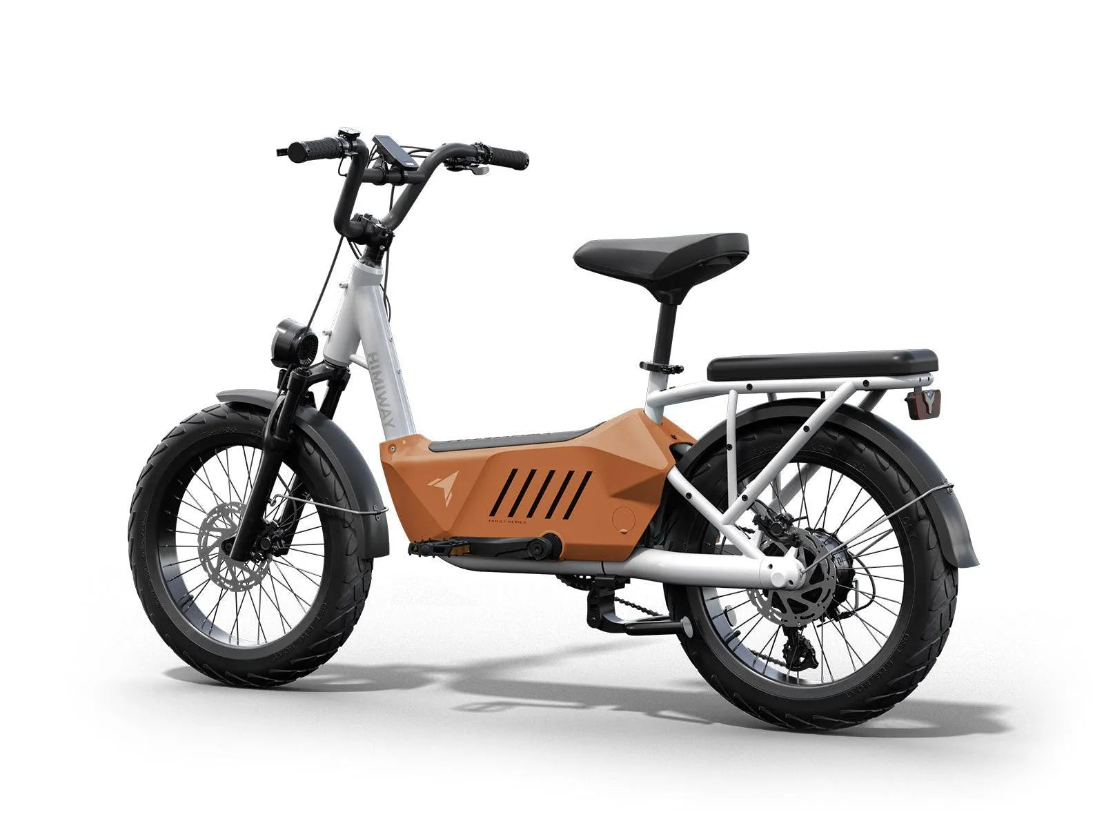 C3 / Cargo Ebike、mySite、bearsvspackers
