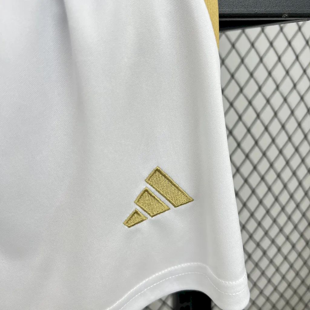 JerseysGala.com | Al Nassr Riyadh Victory 24-25 Third Kids Kit -Customize Name, Number and Patch | Worldwide Shipping