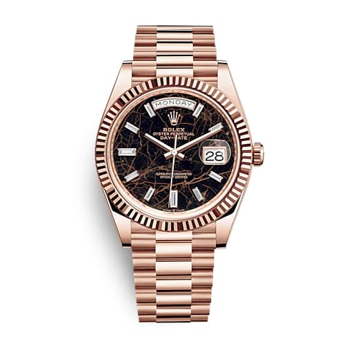 兼职  林炎: luxecystore