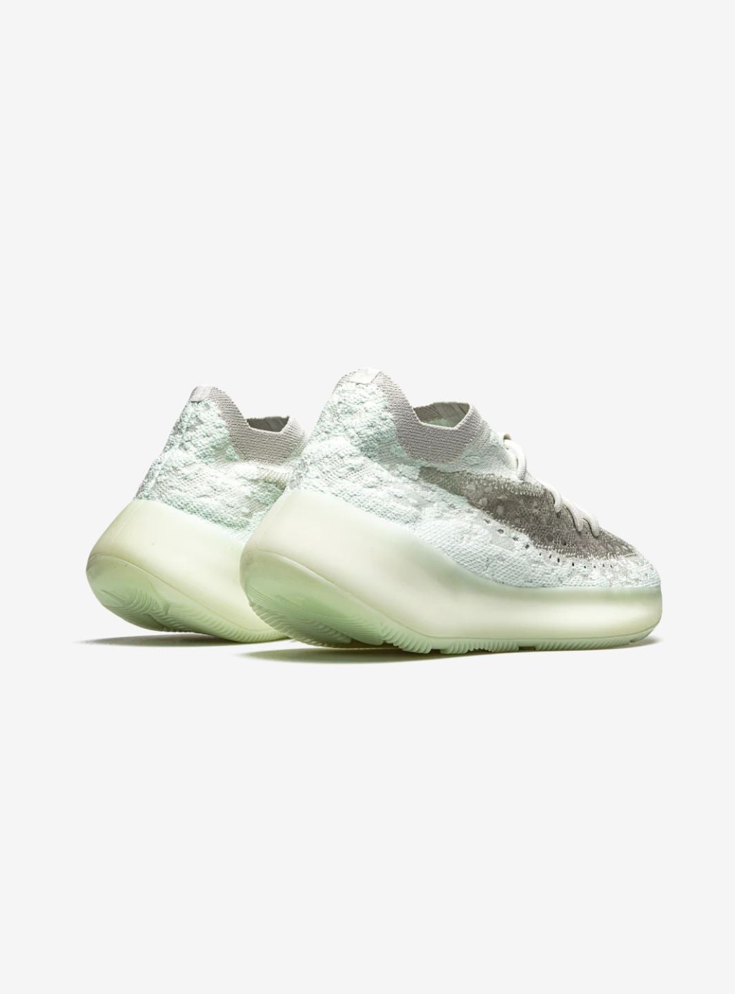 Adidas Yeezy Boost 380 Calcite Glow、mysite、Cacoeks