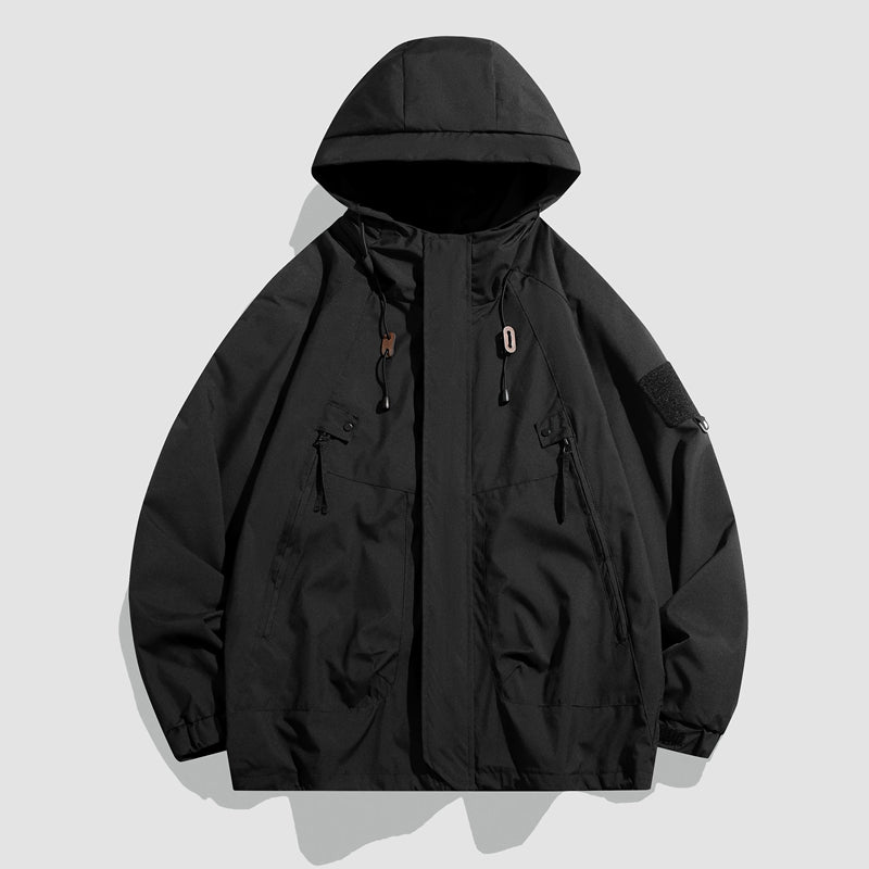 MLB J90 Outdoor Jacket
