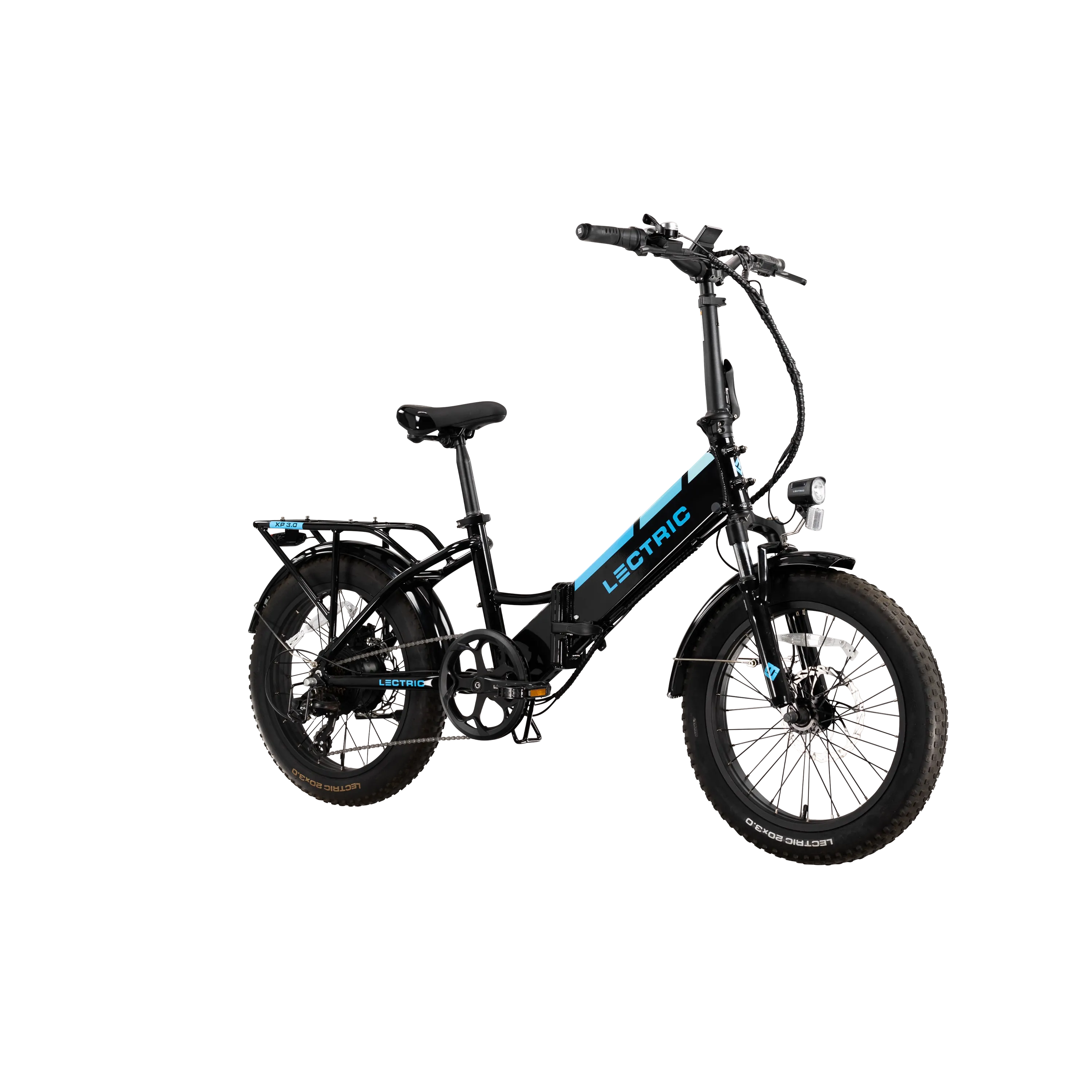 XP Step-Thru 3.0 Black eBike、mySite、bearsvspackers