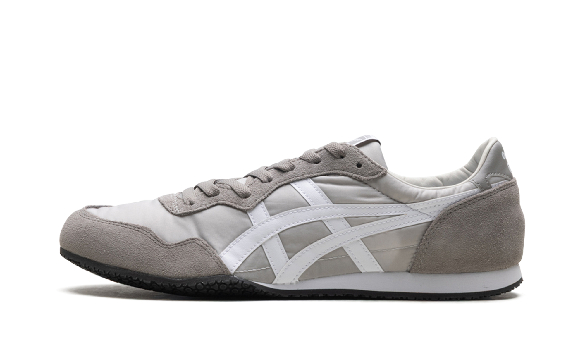 Serrano "Oyster Grey White"、mysite、Cacoeks